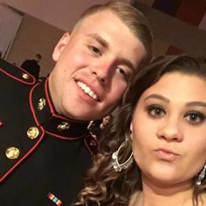 Meet your Posher, Jessep